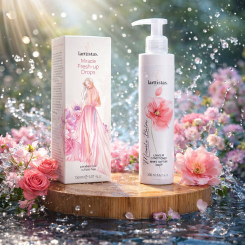 Bundle ✨ANGEBOT✨ ( Drops&Balm)