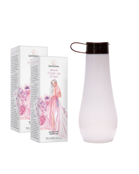 🍂 Herbst ✨AKTION ✨ (2xDrops+Auftrageflasche)