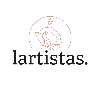 LARTISTAS