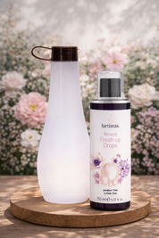 Fresh Up Drops