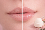 Lippen Balm 🥥 3er Set 🥥