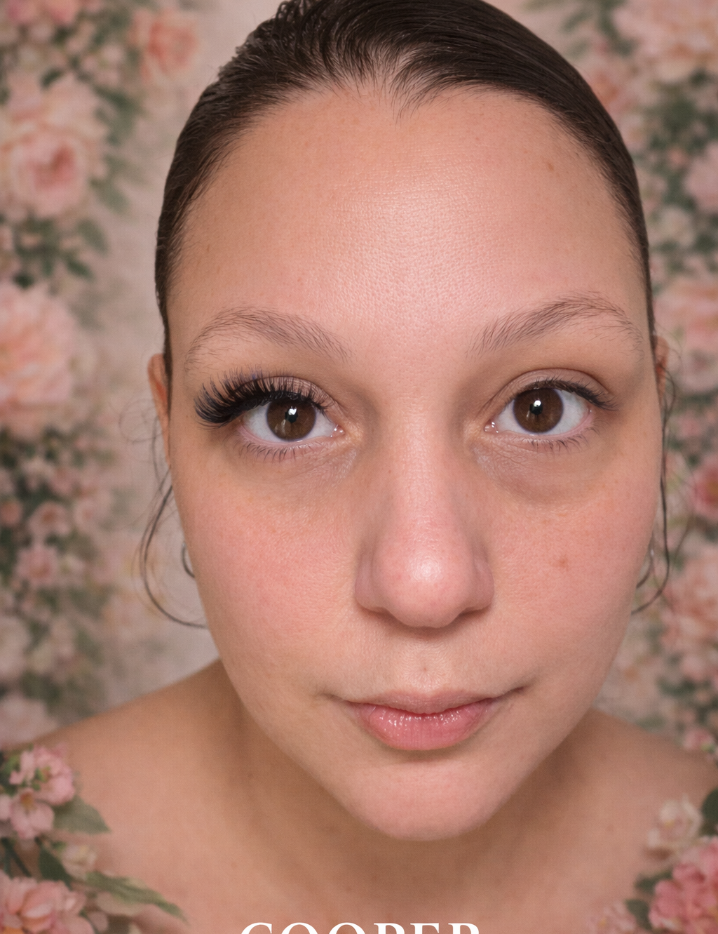 IMG-3845.png