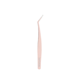 Pinzette ( Press-On Lashes )