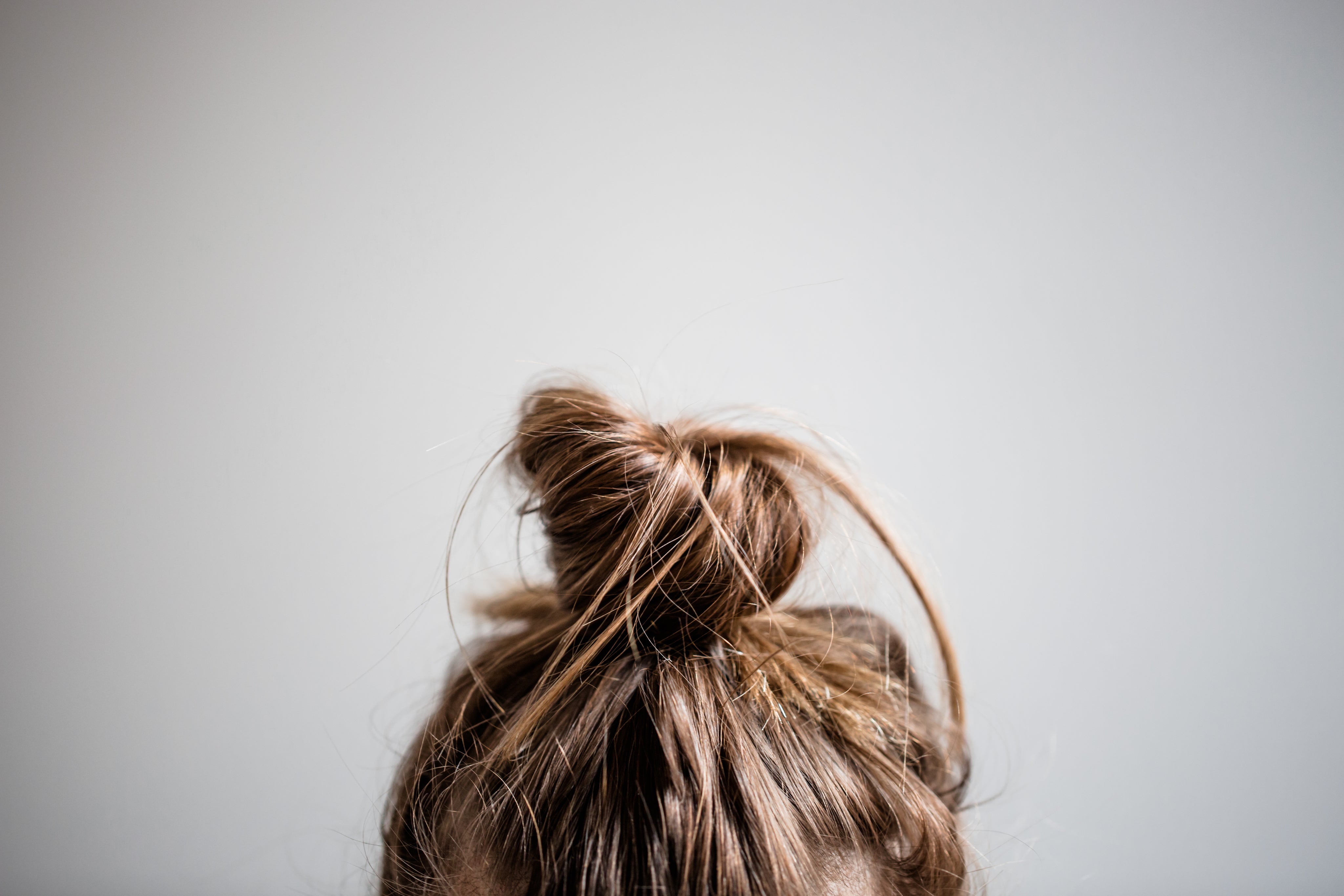 hair-in-messy-bun.jpg